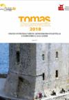 Stavovi i potrošnja turista i jednodnevnih posjetitelja u Dubrovniku u 2018. godini - TOMAS Dubrovnik 2018 