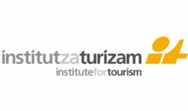 The Institute for Tourism’s Management Board Un...
