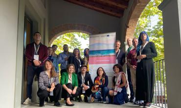 Dr. Izidora Marković Vukadin, PhD, participated...