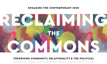 Doc. dr. sc. Matko Krce-Ivančić sudjelovao je n...