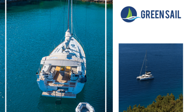 Prvi znanstveni uvid u emisije hrvatske čarter...