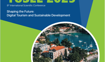 Znanstveni doprinos naših kolegica u zborniku k...