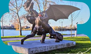 Turizam temeljen na umjetnostima kao participat...