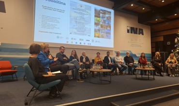  Geoheritage and Tourism: An overlooked value w...