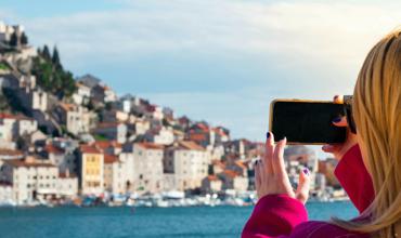 Znanstvenice Instituta za turizam objavile među...