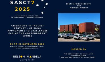 Participation in the international scientific c...