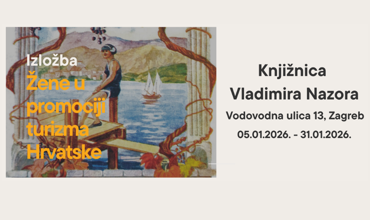 The Historical Role of Women in the Visual Prom...