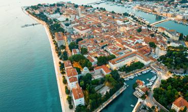 Procjena klimatskih rizika i mjere prilagodbe o...