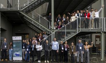 People Powered Tourism u praksi: pilot akcije k...