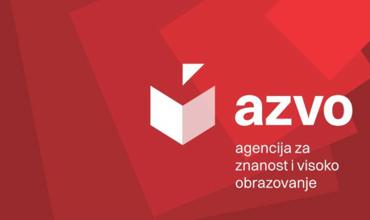Obavijest o otvorenom Javnom pozivu s kriteriji...