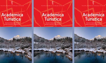 Travel Vloggers and Digital Nudges: New Researc...