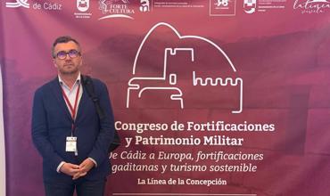 Ravnatelj Instituta za turizam Damir Krešić sud...