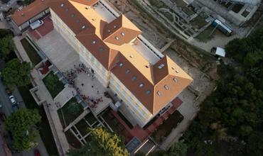 Dr. Jasenka Kranjčević actively participated in...