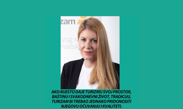 On the Challenges Facing Croatian Tourism on Ge...