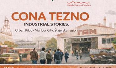 People Powered Tourism: kako lokalne zajednice...
