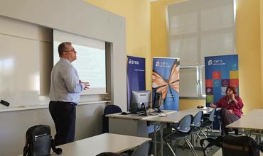 Kvarner as a Destination for Aesthetic Tourism...